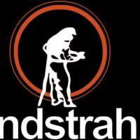Haase sandstrahlen