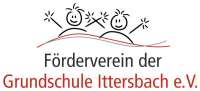 Grundschule ittersbach