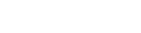 Apex consulting engineers inc