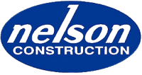 Nelson building company