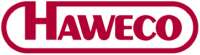 Haweco import gmbh