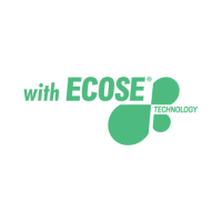 Ecose it solutions pvt. ltd.