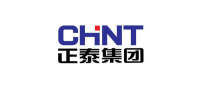Jiangsu zhengtai construction group co., ltd.