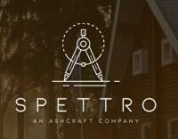 Spettro Remodels