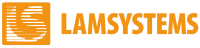 Lamsystems gmbh