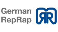 German reprap gmbh