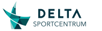 Delta sportcentrum