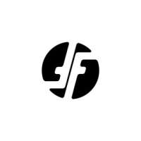 Flickfeeder