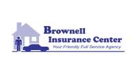 Berclair Insurance Center