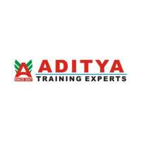 Aditya training experts