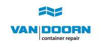 Van doorn uitzendgroep