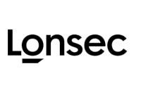 Lonsec