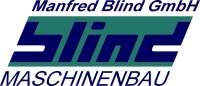 Manfred blind gmbh