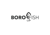 Boroffish