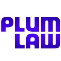 Plum Law Jobs