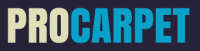 Brian Milligan Associates - Health and Safety Consultants in Manchester
