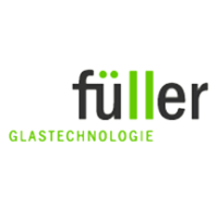 Füller glastechnologie vertriebs-gmbh