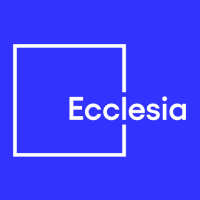 Ecclesia broker - ecclesia group