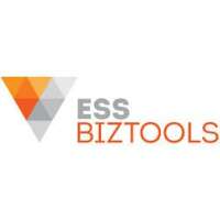 Ess biztools pty ltd