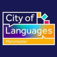 City of languages, sl