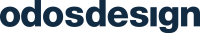 Odosdesign