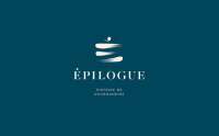 Epiloge