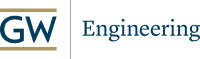 Gww-engineering