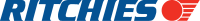 Ritchies transport holdings ltd.