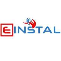 Expert instal group srl