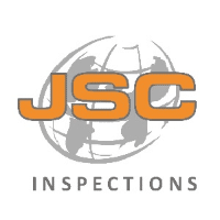 Jsc inspections