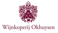 Okhuysen conseil expertise comptable