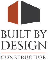 Bydesign construction group
