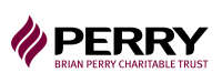 Perry group international limited