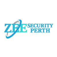 Zee Security Perth