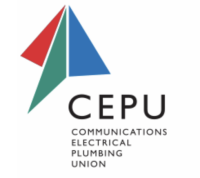 Cepu national union