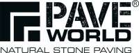 Pave world ltd
