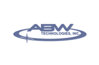 Windspeed technical solutions llc