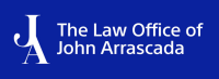The Law Office of John Arrasacada
