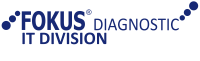 Pt fokus diagnostic indonesia