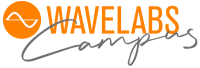 Wavelabs solar metrology systems gmbh