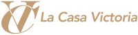 Casa victoria foundation