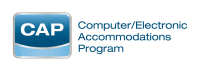 Cap computers