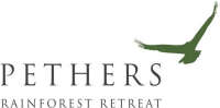 Pethers rainforest retreat