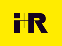 I+r fensterbau gmbh