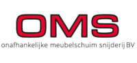 Oms-i bv