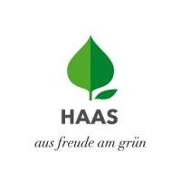 Helmut haas