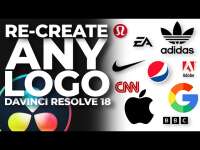 Resolve content