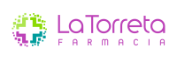 Farmacia la torreta