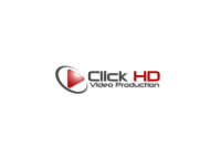 Clickhd online videos