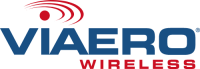 Biaero llc